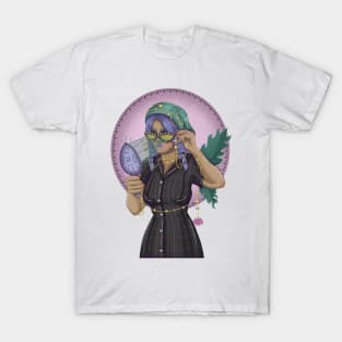 hypnotized T-Shirt